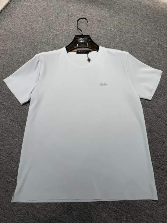 Loro Piana T Shirts Short _SKULoroPianaM-4XL13xr088718
